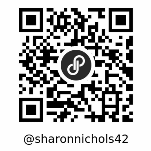 VIP LOWER SHIP TONIGHT 🎋TAKING SOME TIME AWAY TUESDAY NIGHT MARKDOWN SALES!! 🎋 - Picture 4 of 4